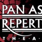 Pan Asian Repertory Theatre Announces Lineup For 'Nuworks 2018' Beginning June 12