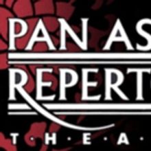 Pan Asian Repertory Theatre Announces Lineup For 'Nuworks 2018' Beginning June 12