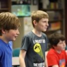 Northern Stage Expands BridgeUP: Theater In The Schools To 8 Area Schools, Serving…