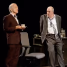 BWW Review: Rich Talent, Poor Narrative in Wall Street Satire 63 TRILLION at West of…