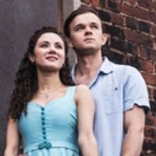 WEST SIDE STORY To Captivate At The Maltz Jupiter Theatre