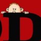 BWW Review: GOD OF CARNAGE at Desert Rose Playhouse