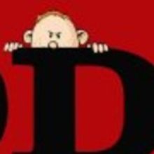 BWW Review: GOD OF CARNAGE at Desert Rose Playhouse