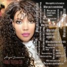Angel Sessions Releases New Single, 'I Know That You Can'