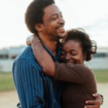 Gun Violence Documentary QUEST to Debut on PBS June 18