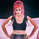 UMS Adds Free Performance And Livestream To U.S. Premiere Of FK Alexander's OVER THE…