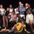 'In the Center' Themed Writers in Performance 2018 Set for BMCC Tribeca PAC