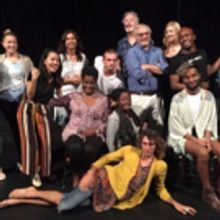 'In the Center' Themed Writers in Performance 2018 Set for BMCC Tribeca PAC