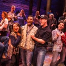COME FROM AWAY Extends 9 Weeks, New Block of Tickets