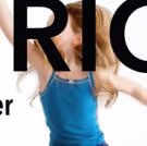 Steep Theatre Presents ZURICH
