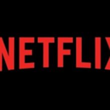 Kelly Bennett to Step Down as Netflix's Chief Marketing Officer