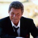 'Teen Angel' Frankie Avalon Comes To Kean University