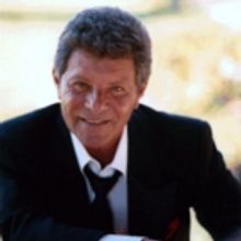 'Teen Angel' Frankie Avalon Comes To Kean University