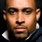 Chicago Shakespeare Theater Announces Casting For SHORT SHAKESPEARE! MACBETH