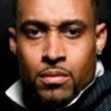 Chicago Shakespeare Theater Announces Casting For SHORT SHAKESPEARE! MACBETH