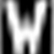 Long Wharf Theatre Presents Boo Killebrew's MILLER, MISSISSIPPI