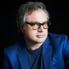 Steven Page Announces First Major U.S. Tour In Over Seven Years