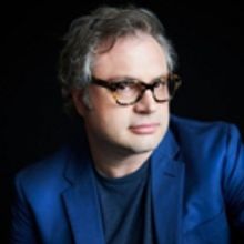Steven Page Announces First Major U.S. Tour In Over Seven Years
