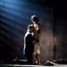 M. BUTTERFLY Will Now Play Final Broadway Performance This Weekend