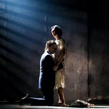 M. BUTTERFLY Will Now Play Final Broadway Performance This Weekend