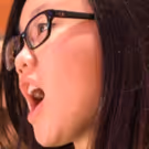Young Southland Voices Showcased At Walt Disney Concert Hall Today, Today