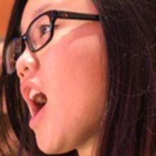 Young Southland Voices Showcased At Walt Disney Concert Hall Today, Today