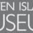 Staten Island Museum Marks A New Era At 2018 Gala