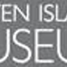 Staten Island Museum Marks A New Era At 2018 Gala