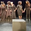 BWW Review: 50 IN 50: LETTERS TO OUR DAUGHTERS at Kumble Theater
