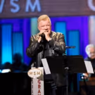 Opry Entertainment Releases William Shatner's 'My Opry Debut' Video Profile