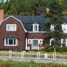 Five Plays To Be Translated At A One Of A Kind Artist Retreat From Playwrights'…