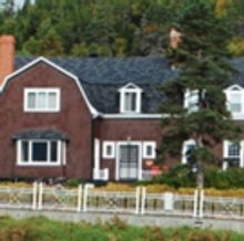 Five Plays To Be Translated At A One Of A Kind Artist Retreat From Playwrights' Works