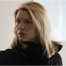 VIDEO: Showtime Reveals Premiere Date/Trailer for HOMELAND Season 7