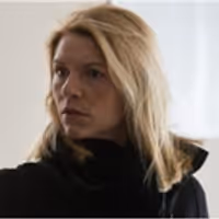 VIDEO: Showtime Reveals Premiere Date/Trailer for HOMELAND Season 7 Video