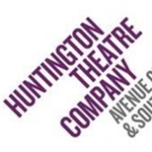 Huntington Theatre Company Presents Pop-Centric ROMEO AND JULIET