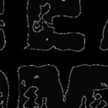 KidsWrite Festival Celebrates 16 Years Of Original Plays