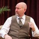 BWW Review: World Premiere ALL SAVE ONE at Washington Stage Guild