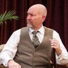BWW Review: World Premiere ALL SAVE ONE at Washington Stage Guild