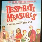 Photo Flash: York Theatre Company Unveils Three New Original Cast Recordings