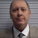 VIDEO: Red Goes to Prison in the Season 6 Trailer for THE BLACKLIST