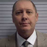 VIDEO: Red Goes to Prison in the Season 6 Trailer for THE BLACKLIST Video