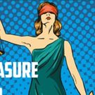 The Seeing Place Presents Two Classic Plays About Abuses Of Power Against Women