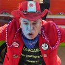 Pangea World Theatre Presents Taco Truck Theater This May