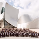 National Children's Chorus Announces 2017/18 Season