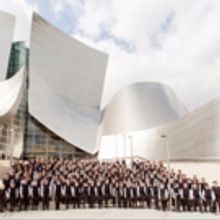 National Children's Chorus Announces 2017/18 Season