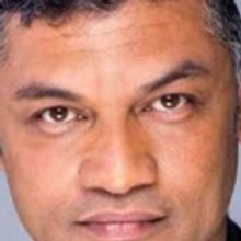 Dance for All Presents CONCERTO LA DANZA