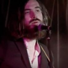 Louis Brennan Releases New Single 'Airport Hotel' from New Album 'Dead Capital'