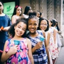 One World Trade Center to Light Up Purple for Nonprofit Education Through Music