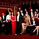 Baz Luhrmann's STRICTLY BALLROOM THE MUSICAL Delays West End Opening