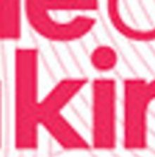 Chicago's One Of A Kind Holiday Show Offers Perfect Gift Ideas With 2018 Official Gif